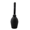 BlackMont Poire de Lavement Black Mont
